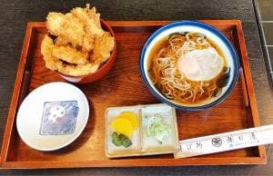 朝日屋