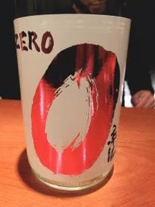 か兎が