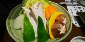 豪家田村店