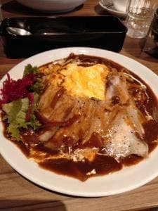 高倉町珈琲 富山黒瀬店