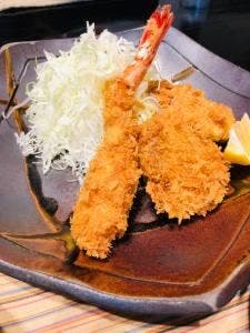 ふくや