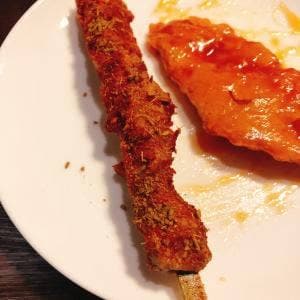 中国料理 意縁