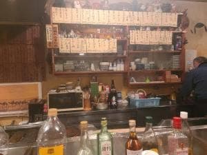 有賀灯