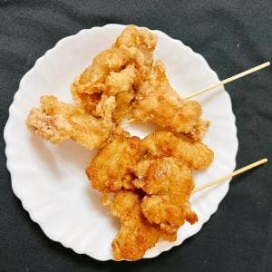 らんまん食堂 恵比寿店