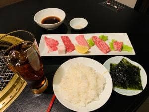 おんどる 小倉駅前店