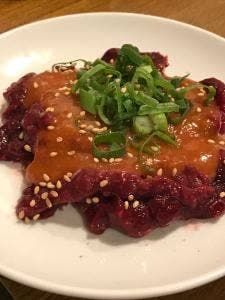 茂利屋