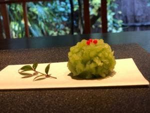 志摩