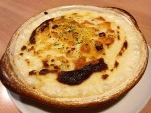 赤い風車レストラン