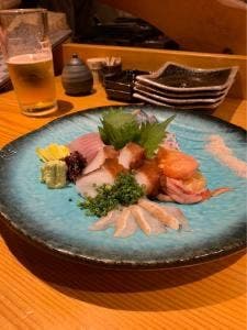 燈火