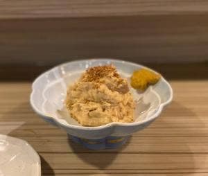 割烹 すいれん