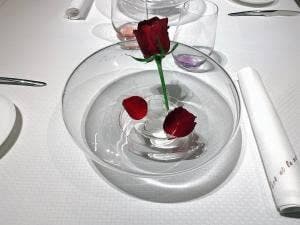 ラール・エ・ラ・マニエール