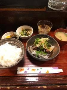 いわね