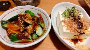 や台ずし 四条畷駅前町