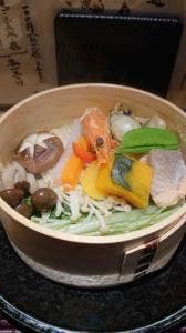 魚食処 一豊 淀屋橋・道修町店