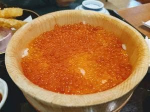 おひつごはん四六時中 イオン浦和美園店