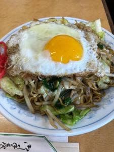 蘭蘭亭