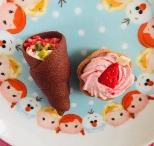 タルティン 阪急うめだ店