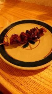 ちくぜん総本店