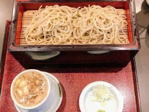 梅好