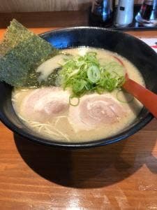 一笑