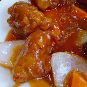 膳坊