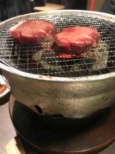 いこる家