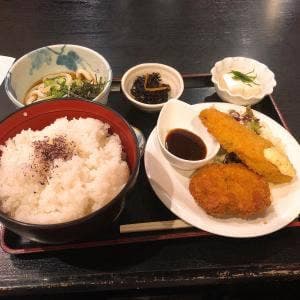 おもの里