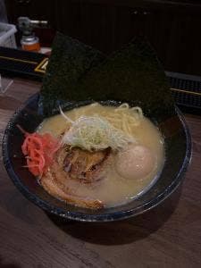 BAR TRIANGLE 渋谷