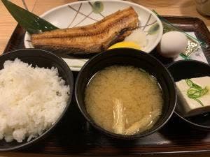 美酒旬菜 小ぼけ 京阪淀屋橋店