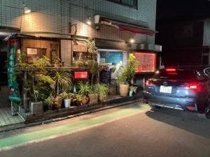 らりゅぬ