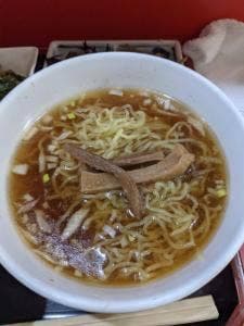 大門亭星川
