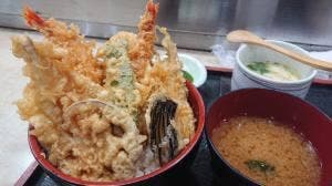 寿司・割烹 三善