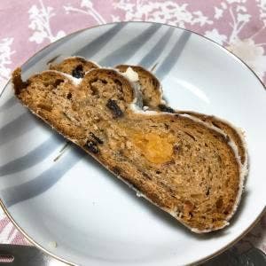 デメル 高島屋新宿店