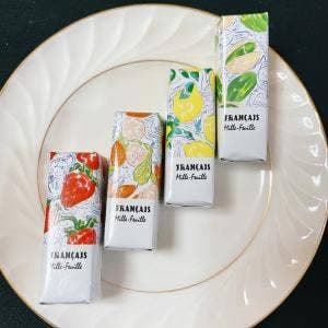 フランセ エキュートエディション渋谷店
