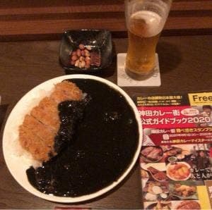T.Dining
