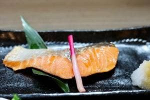 旬彩菜 鯛の鯛