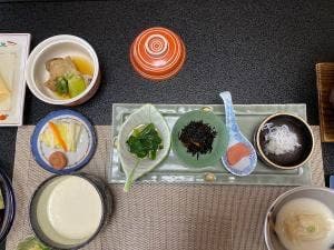 藤龍館