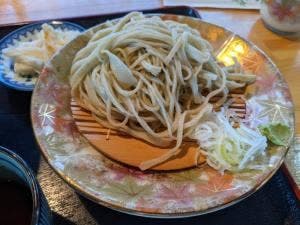そばいち
