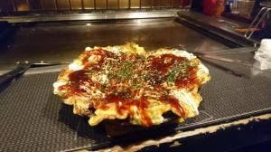 徳川 総本店