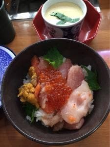 くら寿司 東川口店