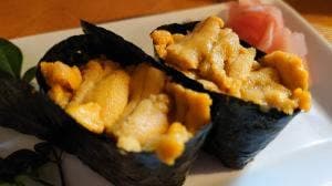 はじめ寿司