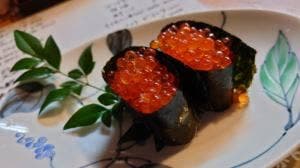 はじめ寿司