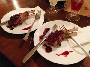 ターヴォラディマーレ