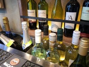 ESOLA 徳山駅前店