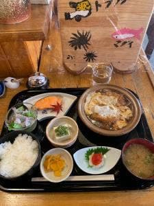 多季や