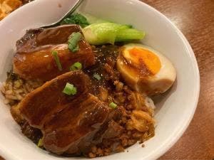 台北飯店