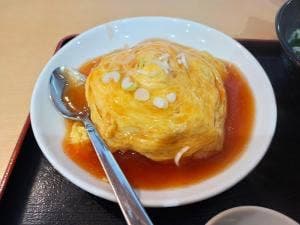 中華四川料理 御縁