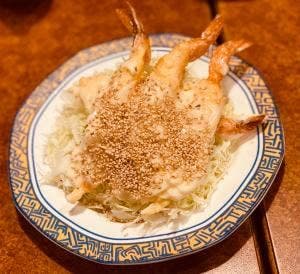 バーミヤン 春日部豊町店