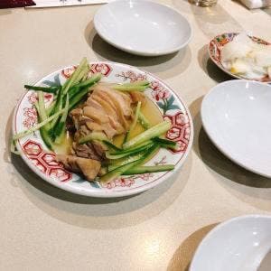 曹家
