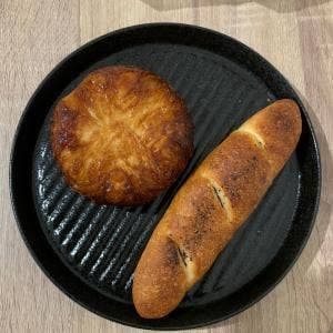 PAN blessing